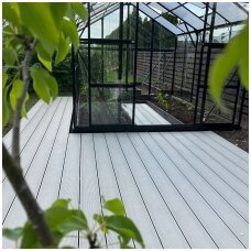 Apie mus