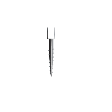 Sraigtinis polis 70x100x685 mm